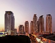 Rent to own at Cubao -- Apartment & Condominium -- Metro Manila, Philippines