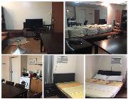 Pasig Condo Fully Furnished Ortigas Cainta Makati -- Apartment & Condominium -- Metro Manila, Philippines