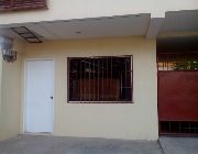 office commercial space for rent lailay st dipolog -- Commercial Building -- Dipolog, Philippines