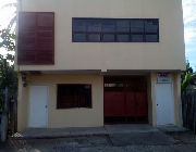 office commercial space for rent lailay st dipolog -- Commercial Building -- Dipolog, Philippines