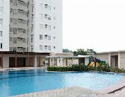 15K Studio Condo For Rent Avida Towers IT Park Lahug Cebu City -- Apartment & Condominium -- Cebu City, Philippines