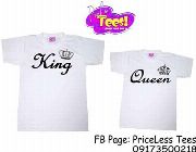 Family-shirts-philippines, Family-shirts-for-sale, Family-shirts-designs, Couple-shirts-philippines, terno-shirts-philippines -- Clothing -- Pasig, Philippines