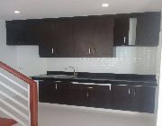 http://www.housepinoy.com/real-estate-philippines/property/batasan-hills-qc-3-bedroom-only-15dp-payable-2-years -- House & Lot -- Metro Manila, Philippines