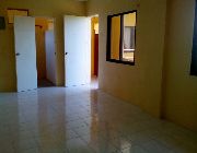 studio-type apartment for rent -- Apartment & Condominium -- Dipolog, Philippines
