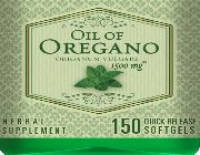 oil of oregano bilinamurato pipingrock oregano oil oreganol gaia north america, -- Natural & Herbal Medicine -- Metro Manila, Philippines