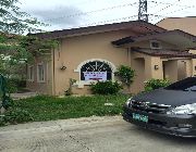 15k 2BR Bungalow House For Rent in Talamban Cebu City -- House & Lot -- Cebu City, Philippines