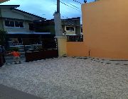 8M 4BR House and Lot For Sale in Talamban Cebu City -- House & Lot -- Cebu City, Philippines