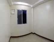8M 4BR House and Lot For Sale in Talamban Cebu City -- House & Lot -- Cebu City, Philippines