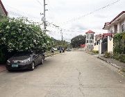 1.2M 120sqm Lot For Sale in Metropolis Subd Pit-os Talamban Cebu -- Land -- Cebu City, Philippines