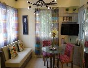 Anica Townhouse -- Townhouses & Subdivisions -- Cavite City, Philippines