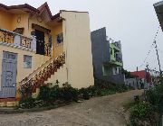 HOUSE FOR SALE IN DREAMLAND SUBDIVISION -- House & Lot -- Baguio, Philippines