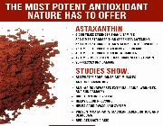 astaxanthin 5 mg astaxanthin bilinamurato puritan piping rock -- Nutrition & Food Supplement -- Metro Manila, Philippines