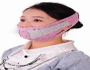 slimming face mask -- Beauty Products -- Metro Manila, Philippines