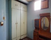 Studio Unit, room for rent, pasig -- Apartment & Condominium -- Metro Manila, Philippines