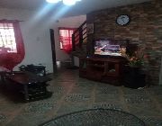 for sale house and lot -- Condo & Townhome -- Rizal, Philippines