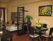 eastwood,condo,eastwood city, rent,condo, condo for rent, apartment for rent -- Apartment & Condominium -- Quezon City, Philippines