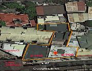 commercial property, Taft, Malate, LRT -- Commercial Building -- Metro Manila, Philippines