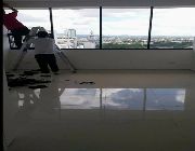 20k Home Office Space for Rent in Lahug Cebu City -- Commercial Building -- Cebu City, Philippines