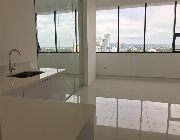 26sqm 20K Home Office Space For Rent in Lahug Cebu City -- Commercial Building -- Cebu City, Philippines