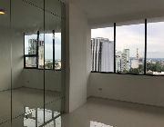 26sqm 20K Home Office Space For Rent in Lahug Cebu City -- Commercial Building -- Cebu City, Philippines