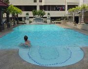 15K 1BR Furnished Condo For Rent in Escario Cebu City -- Apartment & Condominium -- Cebu City, Philippines