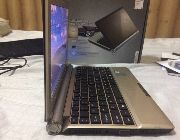 second hand, cheap, laptop -- All Laptops & Netbooks -- Mandaluyong, Philippines