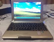 second hand, cheap, laptop -- All Laptops & Netbooks -- Mandaluyong, Philippines