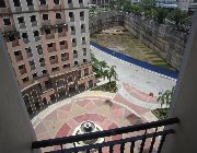 condo for rent pasay city, condo for rent, pasay city condo for rent -- Apartment & Condominium -- Quezon City, Philippines
