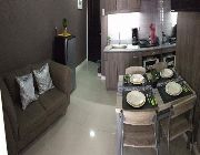 Rent condo cebu center -- Real Estate Rentals -- Cebu City, Philippines