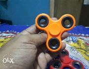 fidget spinner fidgetspinners wholesale -- Toys -- Imus, Philippines