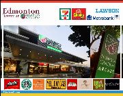 hampton gardens, condo in pasig, affordable condo in pasig, affordable condo in ortigas -- Apartment & Condominium -- Metro Manila, Philippines