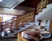 for more info call/txt me @ 09432831622 -- House & Lot -- Benguet, Philippines