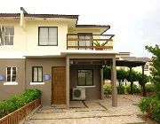 Townhouse, Affordable Townhouse, House For sale, Townhouse for sale -- Townhouses & Subdivisions -- Cavite City, Philippines