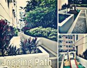 READY FOR OCCUPANCY -- Apartment & Condominium -- Metro Manila, Philippines