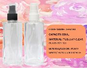 Oil, Wholesale Perfume, Retail perfume, Perfume Oil, Perfume, raw Materials, Oil, Alcohol, Chemicals, Fixative, DPG, home based, -- Other Business Opportunities -- Quezon City, Philippines