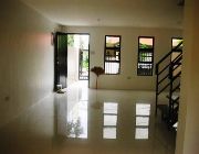 Brand New House -- House & Lot -- Rizal, Philippines