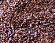 cacao nibs for sale -- Distributors -- Cebu City, Philippines