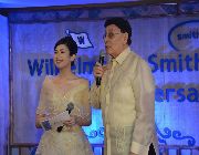 Event Host; Emcee; Master of Ceremonies; Corporate Host; Wedding Host -- Emcees -- Metro Manila, Philippines