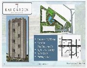 DMCI Condo -- Apartment & Condominium -- Mandaluyong, Philippines