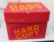 Hard Copy, School Supplies, Office Supplies -- All Office & School Supplies -- Metro Manila, Philippines