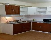 17k Fully Furnished Condo For Rent in Avida Towers Cebu City -- Apartment & Condominium -- Cebu City, Philippines