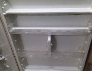 #ref #refrigerator #Sanyo -- Refrigerators & Freezers -- Metro Manila, Philippines