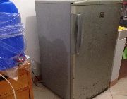#ref #refrigerator #Sanyo -- Refrigerators & Freezers -- Metro Manila, Philippines