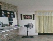 House and Lot RUSH Sale! inside elegant Subd. Cainta Rizal for sale 09952415883 -- Condo & Townhome -- Rizal, Philippines