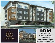for sale house and lot -- Condo & Townhome -- Quezon City, Philippines