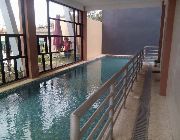 13K Fully Furnished Condo for Rent in Tipolo Mandaue City -- Apartment & Condominium -- Mandaue, Philippines