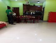 20K 3BR Single Attached House For Rent in Poblacion Talisay City -- House & Lot -- Talisay, Philippines