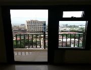 3.5M 1BR Condo for Sale in Azalea Residences Lahug Cebu City -- Apartment & Condominium -- Cebu City, Philippines
