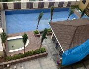 3.5M 1BR Condo for Sale in Azalea Residences Lahug Cebu City -- Apartment & Condominium -- Cebu City, Philippines