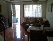 Affordable Townhouse -- Townhouses & Subdivisions -- Metro Manila, Philippines